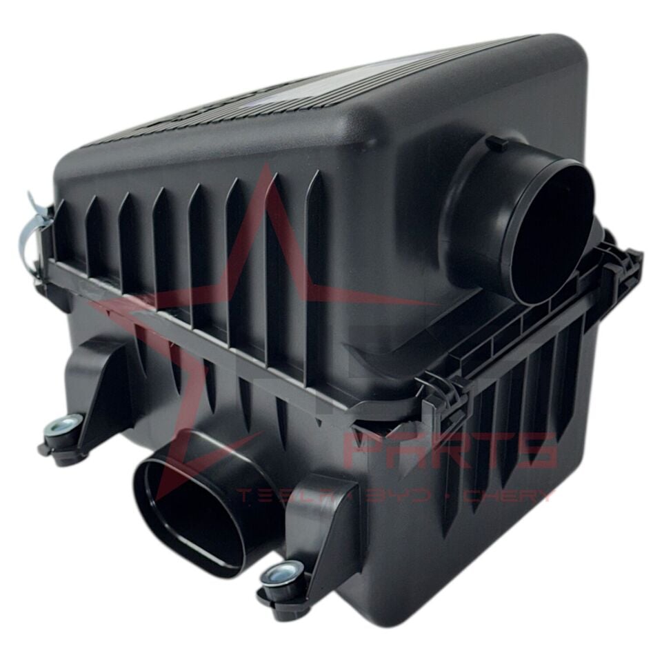 1999-2005 Ford Ranger Hava Filtre Kutusu (Komple) UNI-20488