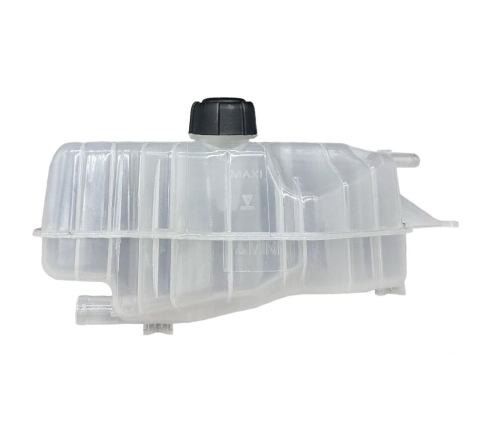 Nıssan Depo Su Yedek Micra 1,5 02-11/Note 02-11