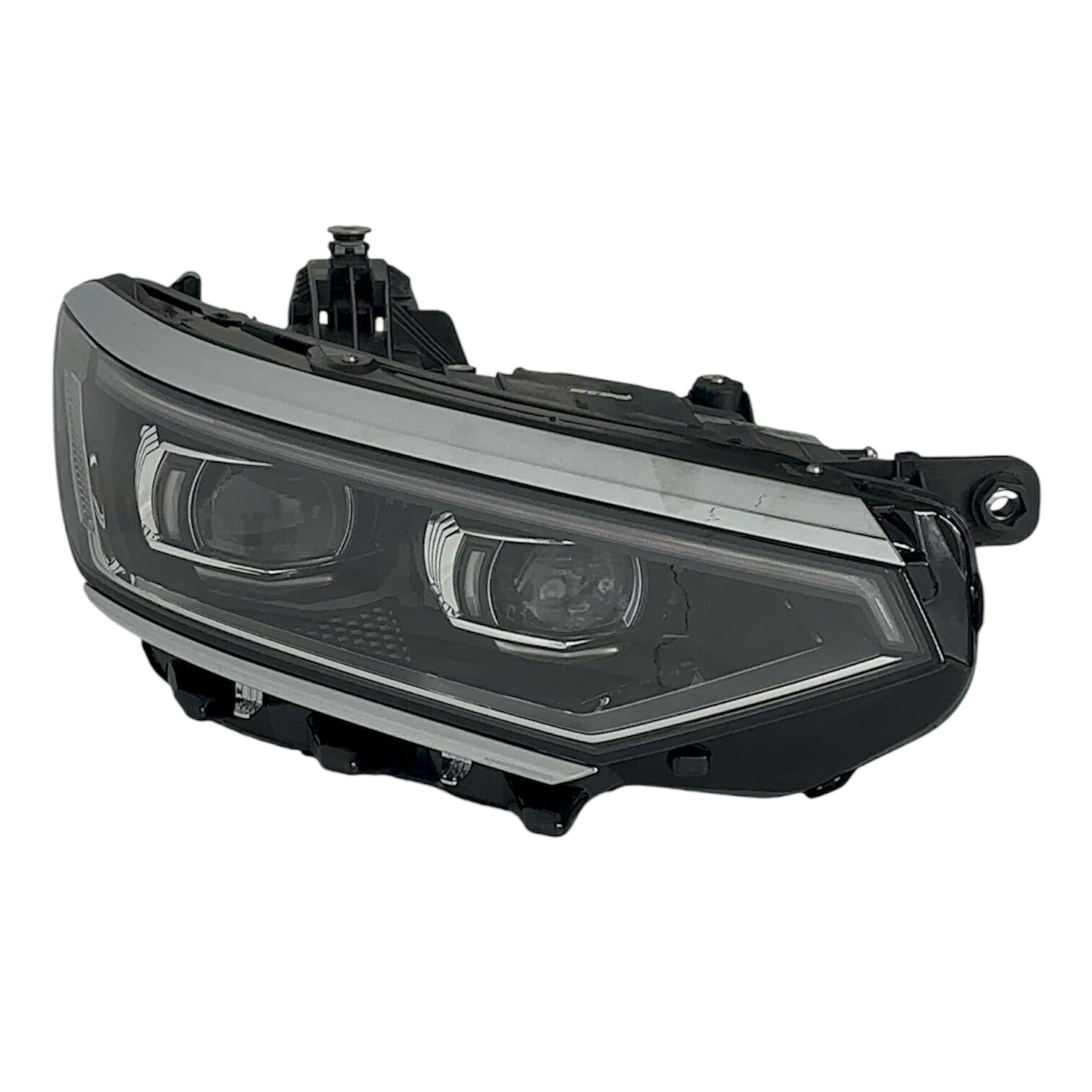 Volkswagen Far Passat B8,5 19-23 Sağ (Highline/Full Beyinli)