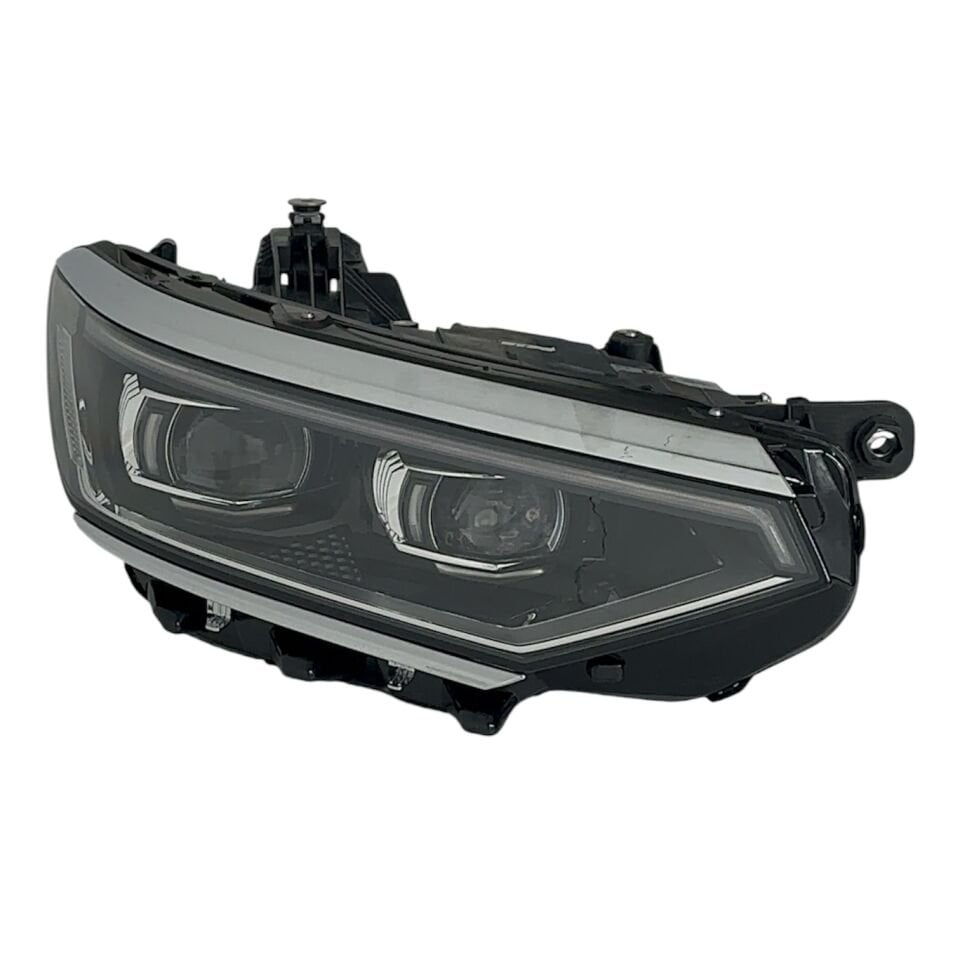 Volkswagen Far Passat B8,5 19-23 Sağ (Highline/Full Beyinli)