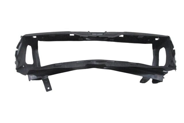 (YENİ ÜRÜN!!!)BMW 3 SERI- F30- 12/18; ÖN PANEL ÜST HAVA KANALI) (LCI)