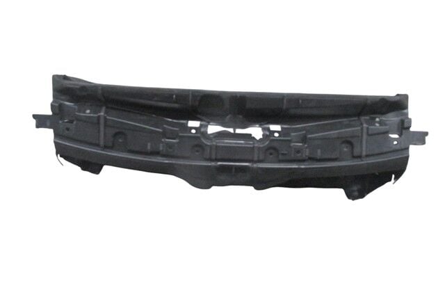 (YENİ ÜRÜN!!!)BMW 3 SERI- F30- 12/18; ÖN PANEL ÜST HAVA KANALI) (LCI)