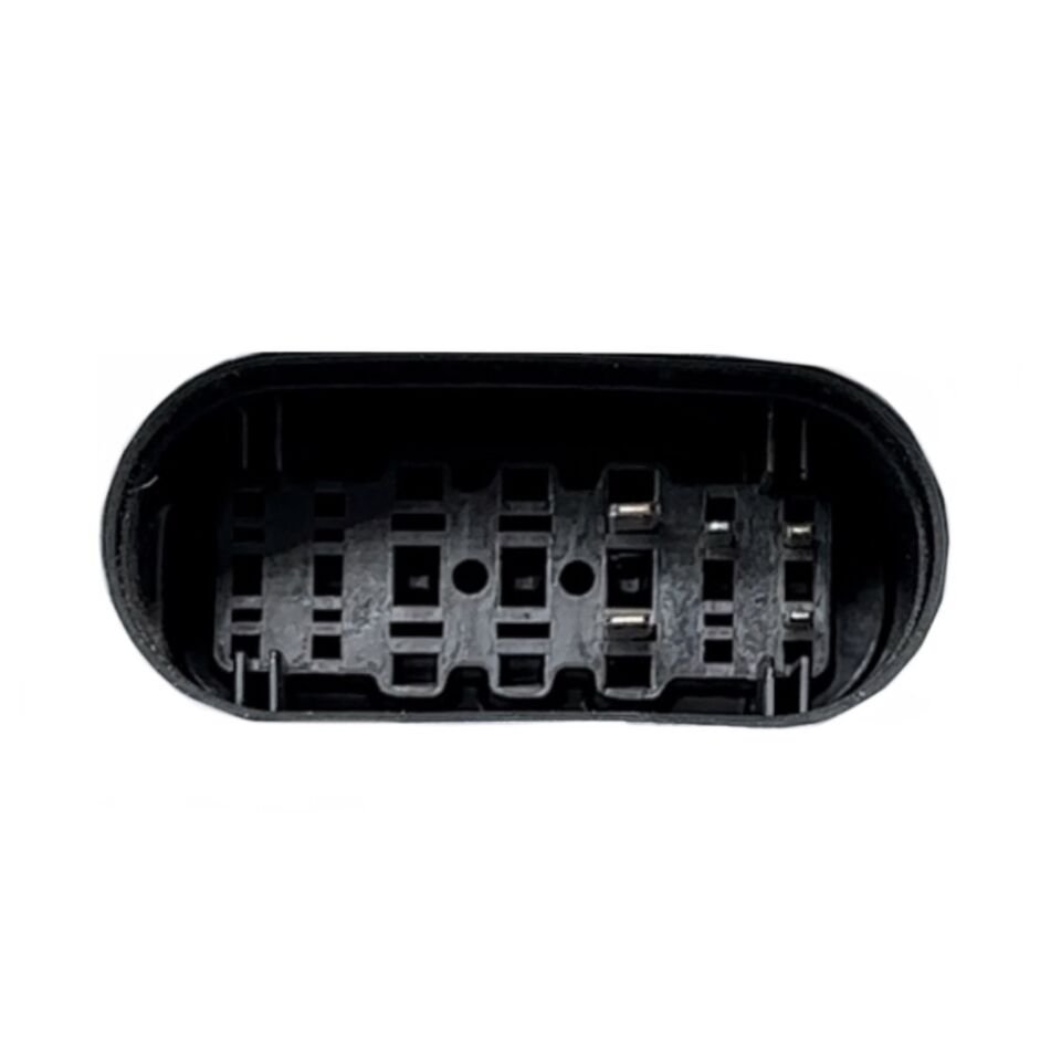 Volkswagen Far Passat B8,5 19-23 Sol (Highline/Full Beyinli)