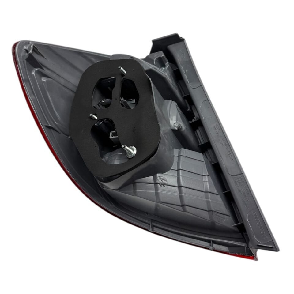 Honda Stop Jazz 11-14 Sağ (Ledli)