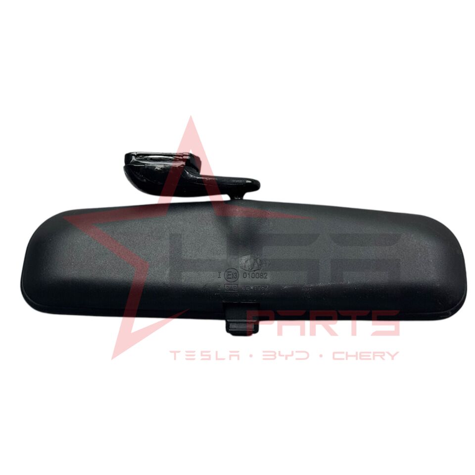2009-2012 Hyundai i10 İç Dikiz Aynası 85101-22200