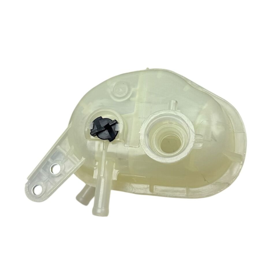 Toyota Depo Su Yedek Yaris 1,4 Dizel 08-11 (6 ılerı)