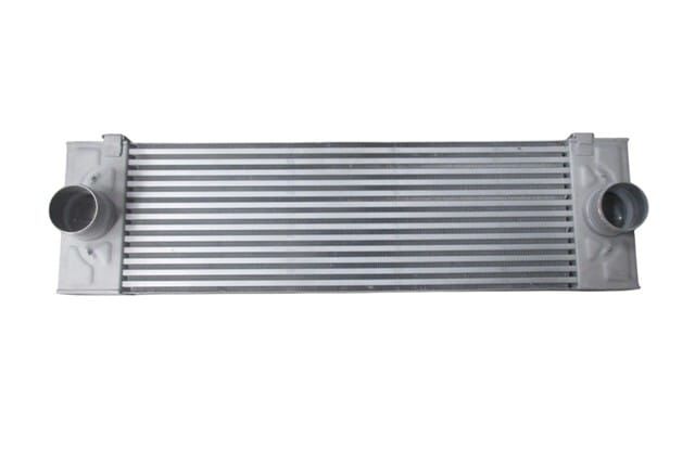 FORD TRANSIT- V347- 07/13; TURBO HAVA SOĞUTMA RADYATÖRÜ 2.2 TDCI(İNTERCOOLER)BRAZİNG)600x202x58)ORİS