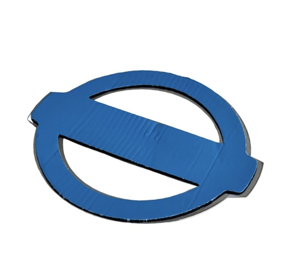 Nıssan Bagaj Göbek Micra 03-10 Arka(Arma)