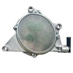 Hyundaı Pompa Vakum Şarz Starex 07-11/H1 07-11/Sorento 07-12/Bongo 12-14