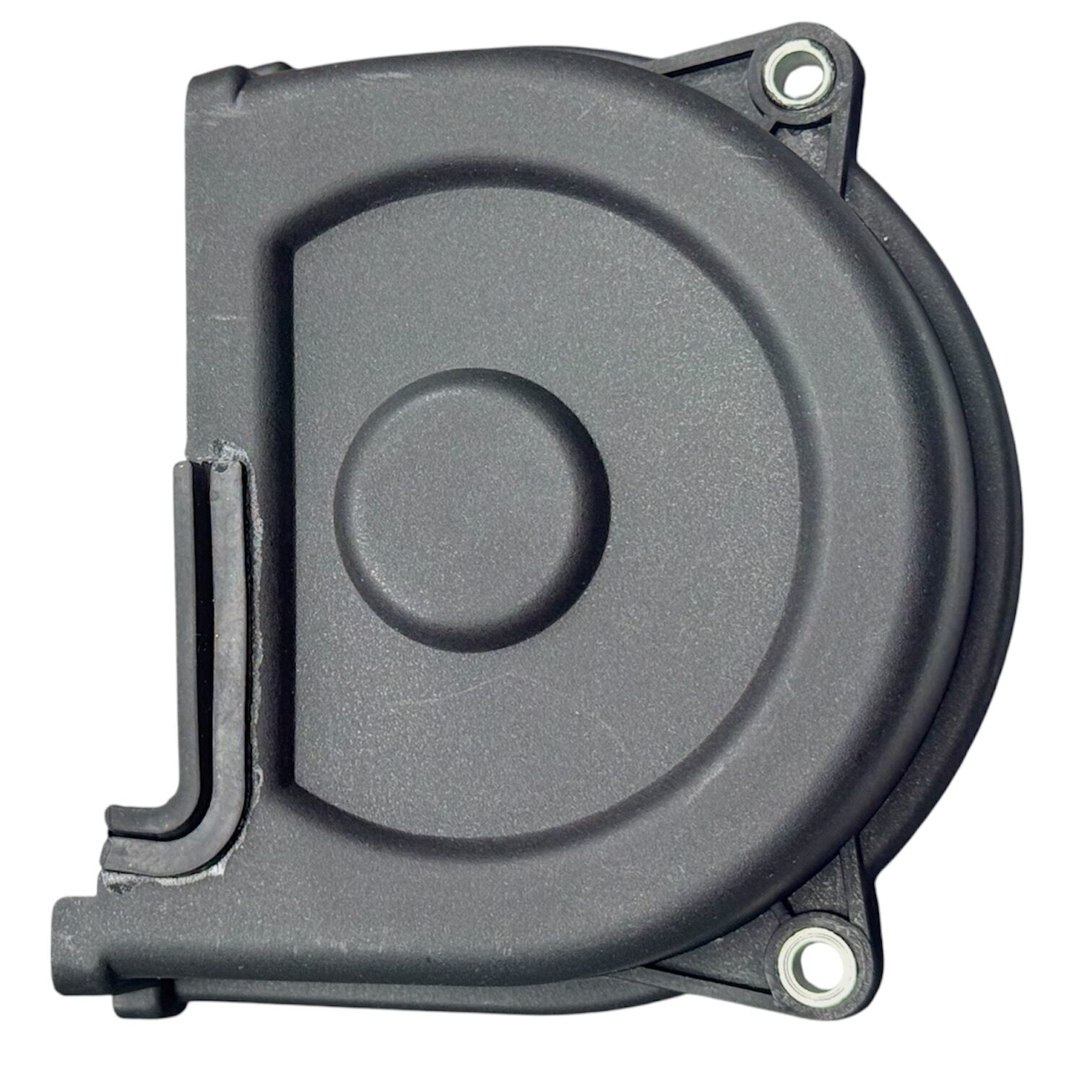 Hyundaı Kapak Triger Accent 95-00 (Üst)