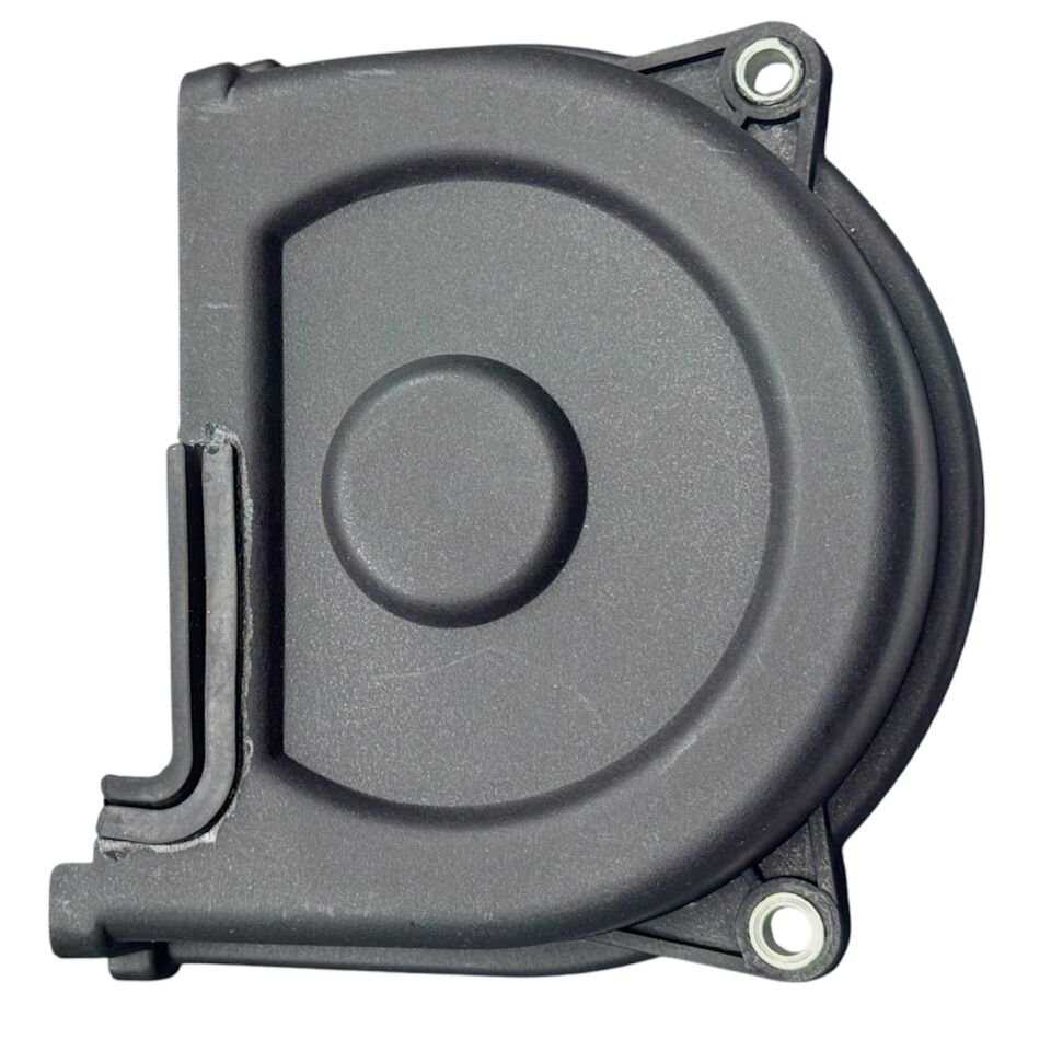 Hyundaı Kapak Triger Accent 95-00 (Üst)