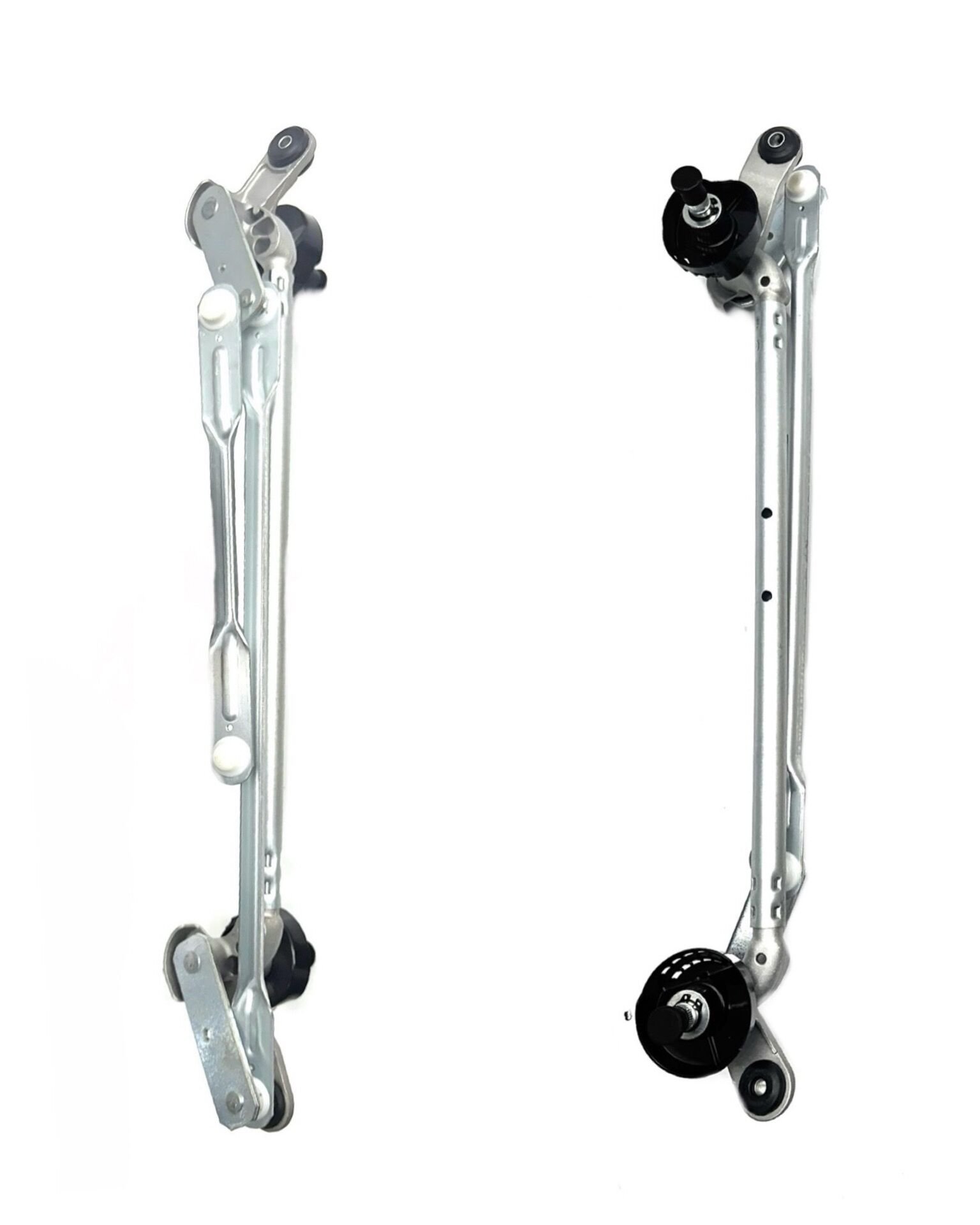 Nıssan Silecek İç Mekanizma Qashqai 14-16 (Motorsuz)