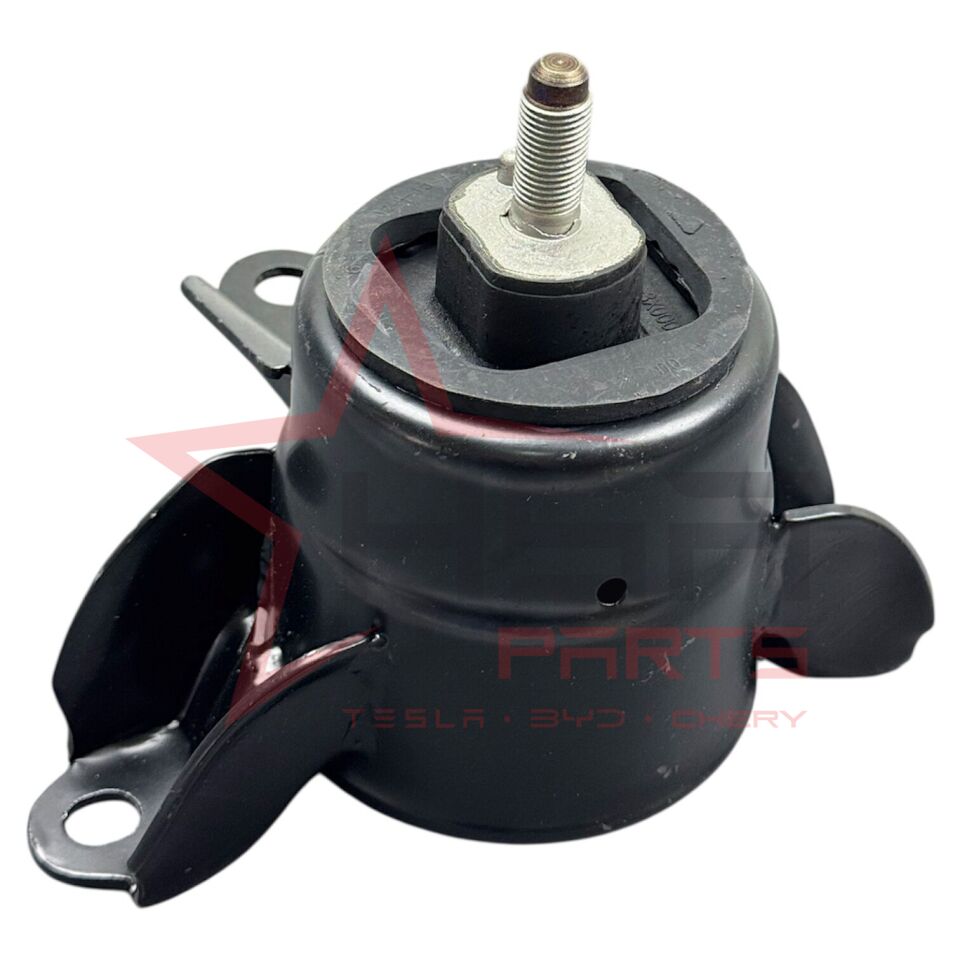 2011-2015 Kia Picanto 1,2 Sağ Ön Motor Takozu 21810-1Y100