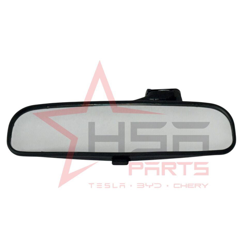 2009-2012 Hyundai i10 İç Dikiz Aynası 85101-22200