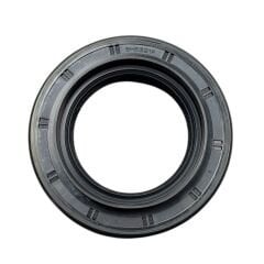 Toyota Keçe Aks Hılux Vigo 4x4 05-14 İç Ön Sağ (46x80x10x164)