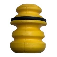 Mıtsubıshı Amortisör Stoperi Lancer 02-09/Outlander 02-09 Ön