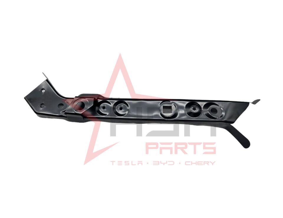 Nissan Qashqai Sol Üst Parça Paneli 2014-2017 (F2521-4EAEA)