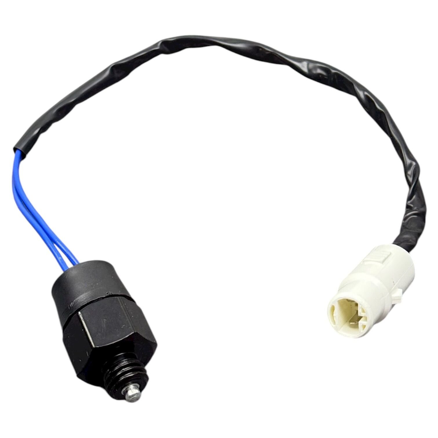 Kıa Müşür Geri Vites Besta 94-00/E2200 94-01/Ceres 96-01/Bongo 96-01/Pregio 96-01