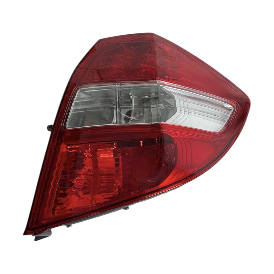 Honda Stop Jazz 11-14 Sağ (Ledli)