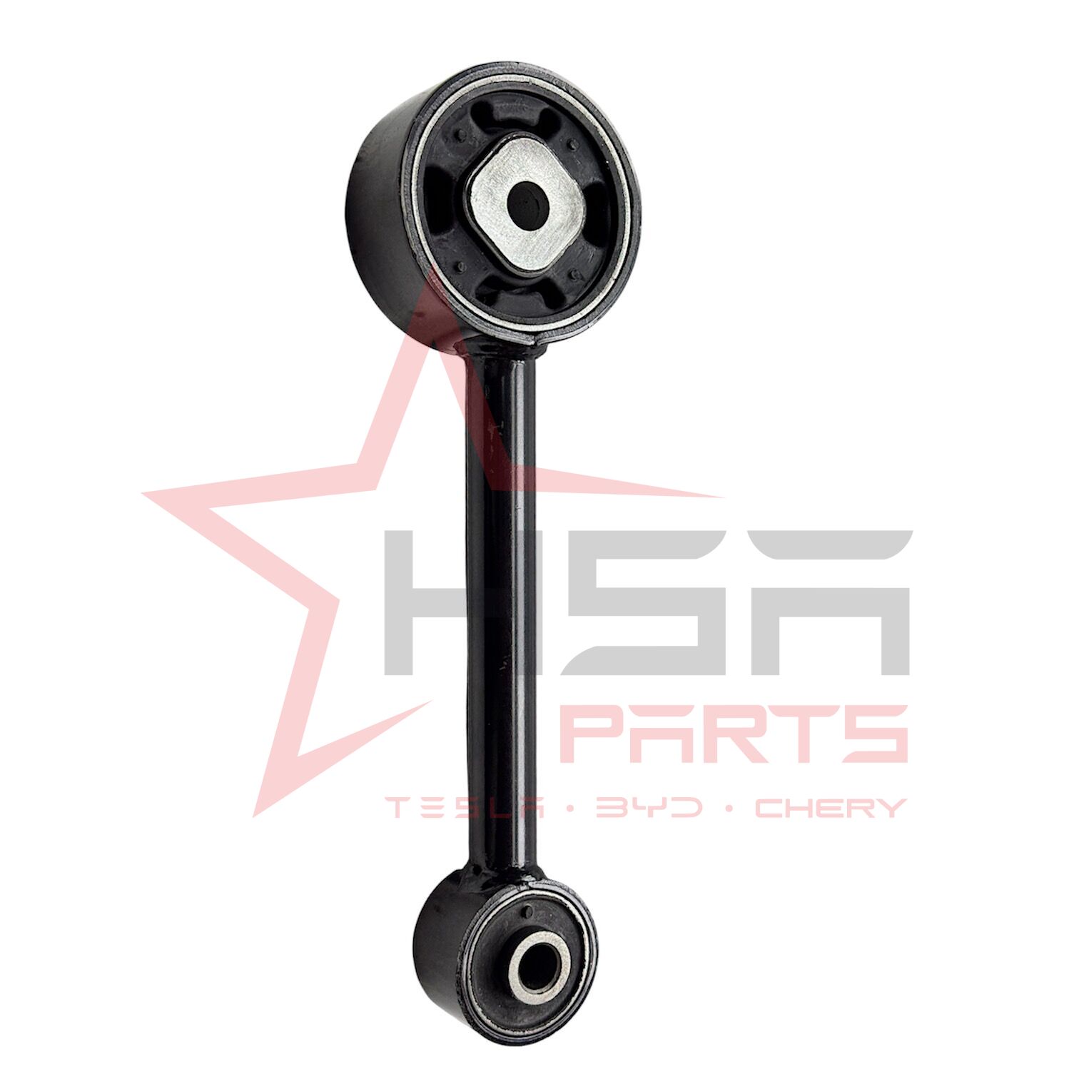 2004-2012 Mitsubishi Colt 1.3 Ön Motor Takozu MR961602
