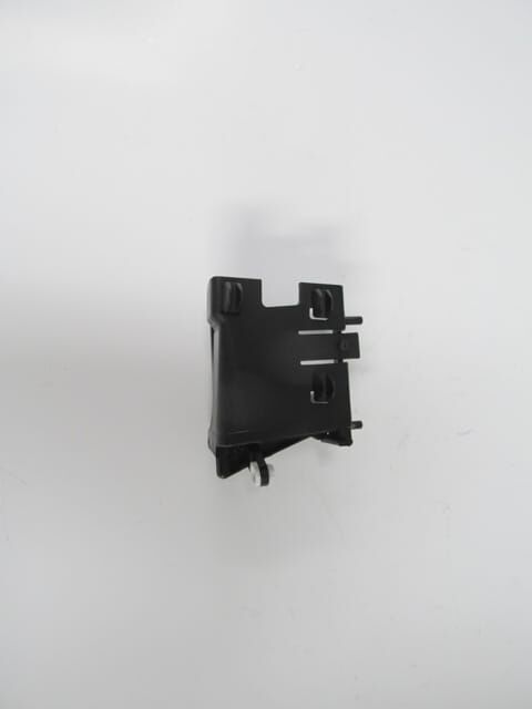 VOLKSWAGEN POLO- 3- 95/99; ARKA KAPI İÇ AÇMA KOLU SOL SİYAH (HUSHAN)