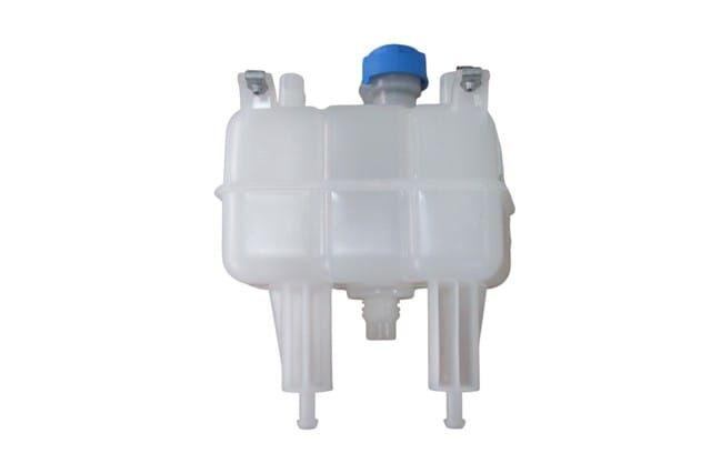 FIAT DUCATO- 07/14;  RADYATÖR YEDEK SU DEPOSU (KAPAKLI) (2.2 /2.3 MTJ) (EURO5)