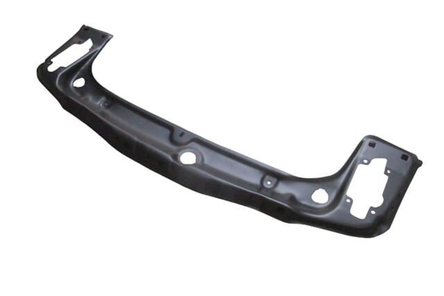 (YENİ ÜRÜN!!!)BMW 4 SERI- F36- 13/18; ÖN PANEL ÜST PARÇA (EAGLE BODY)