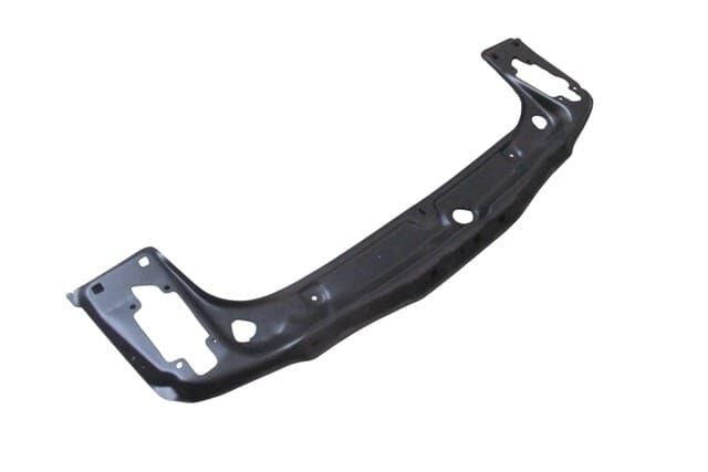 (YENİ ÜRÜN!!!)BMW 4 SERI- F36- 13/18; ÖN PANEL ÜST PARÇA (EAGLE BODY)