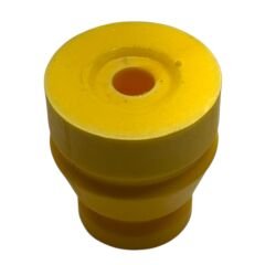 Honda Amortisör Stoperi Crv 97-01 Ön