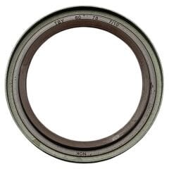 Toyota Keçe Teker Hılux Vigo 4x2/4x4 10-16 (Arka Aks Keçe İç) (61x78x7/10)