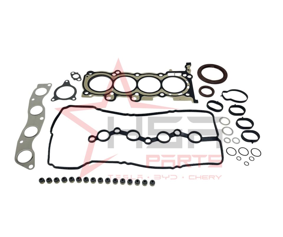 2008-2012 Kia Picanto 1,2 Takım Conta SKC'Lİ 20910-03A00-SKCLİ