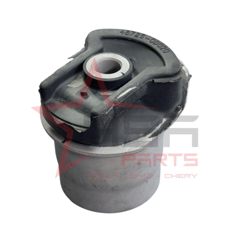 1999-2005 Toyota Yaris Arka Dingil Burcu 48725-0D011