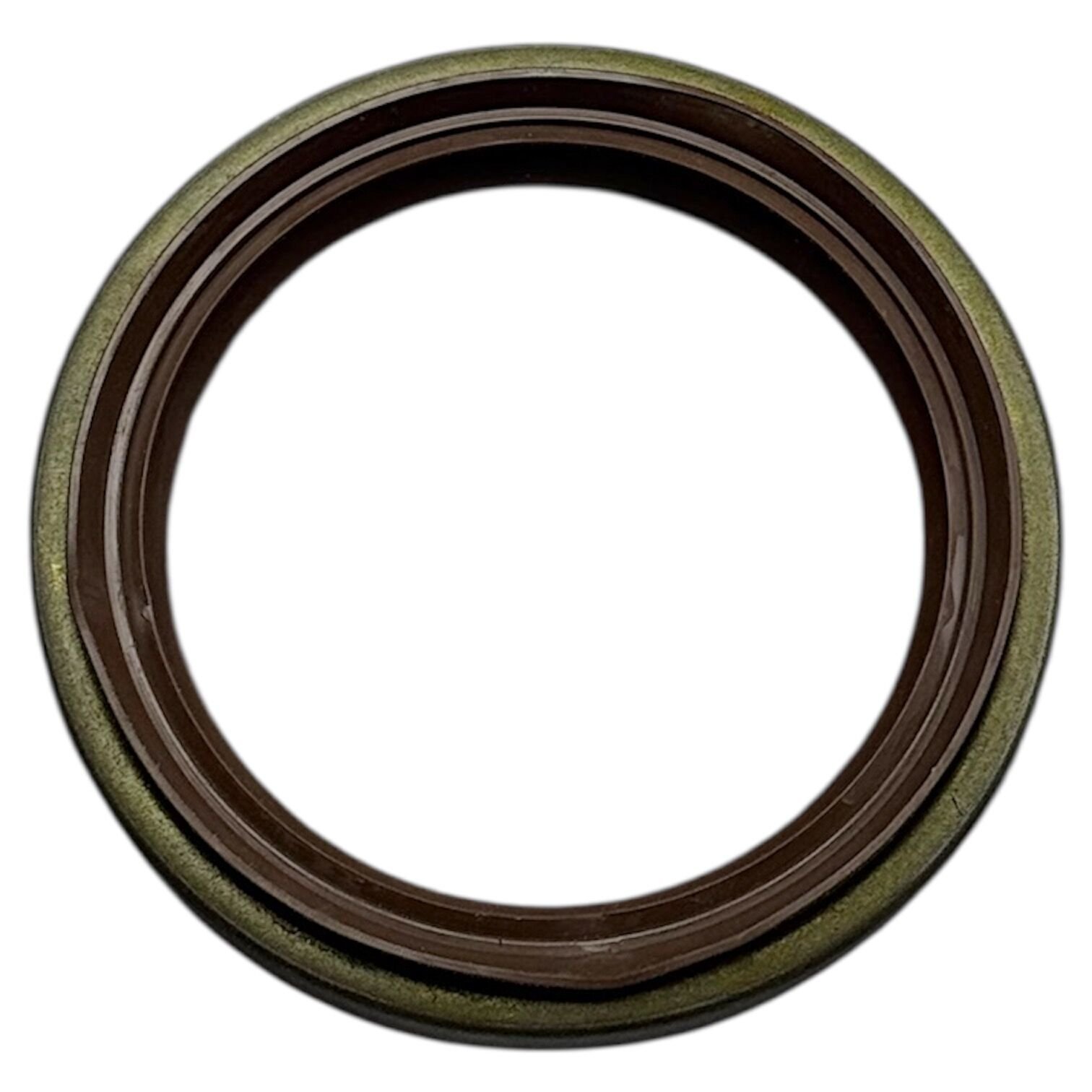 Toyota Keçe Teker Hılux Vigo 4x2/4x4 10-16 (Arka Aks Keçe İç) (61x78x7/10)