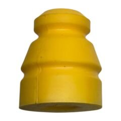 Honda Amortisör Stoperi Crv 97-01 Ön