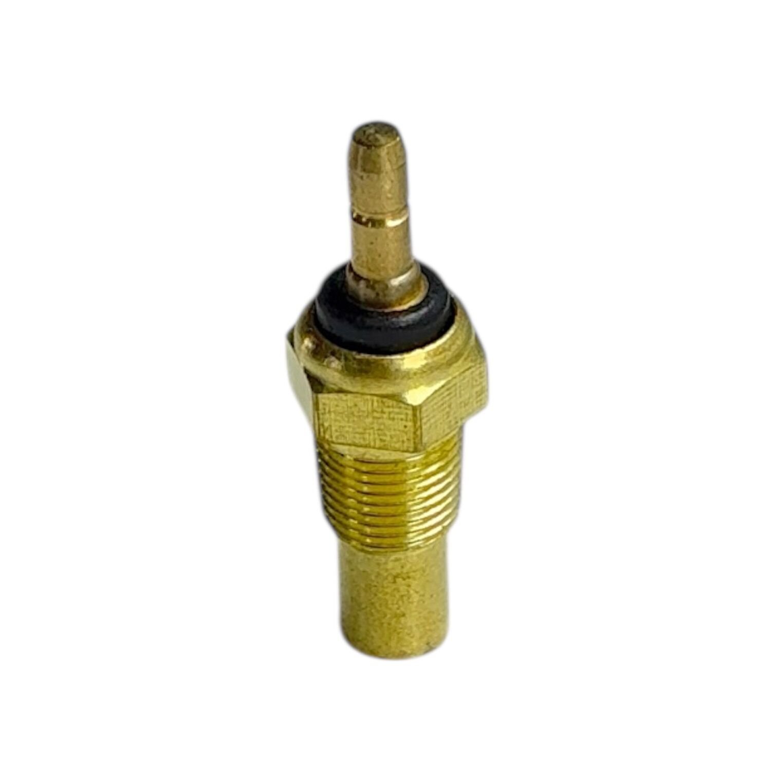 Mazda Müşür Hararet E2200 94-01/Ceres 92-98/Besta 90-98/ Carry 90-01/Alto 90-00/Maruti 90-01(İnce)