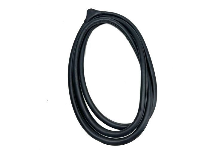 Honda Fitil Kapı Cıvıc 06-11 Ön Sağ (Kasaya Gelen)