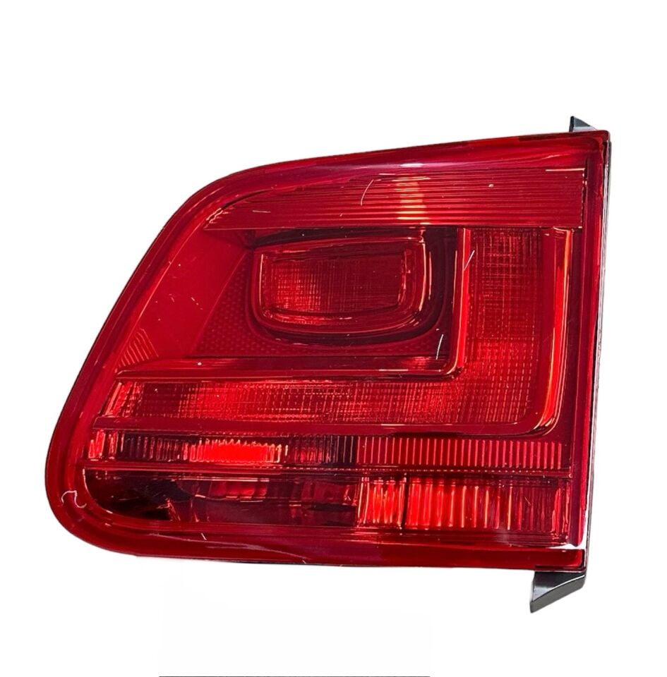 Volkswagen Stop Tiguan 12-16 İç Sağ