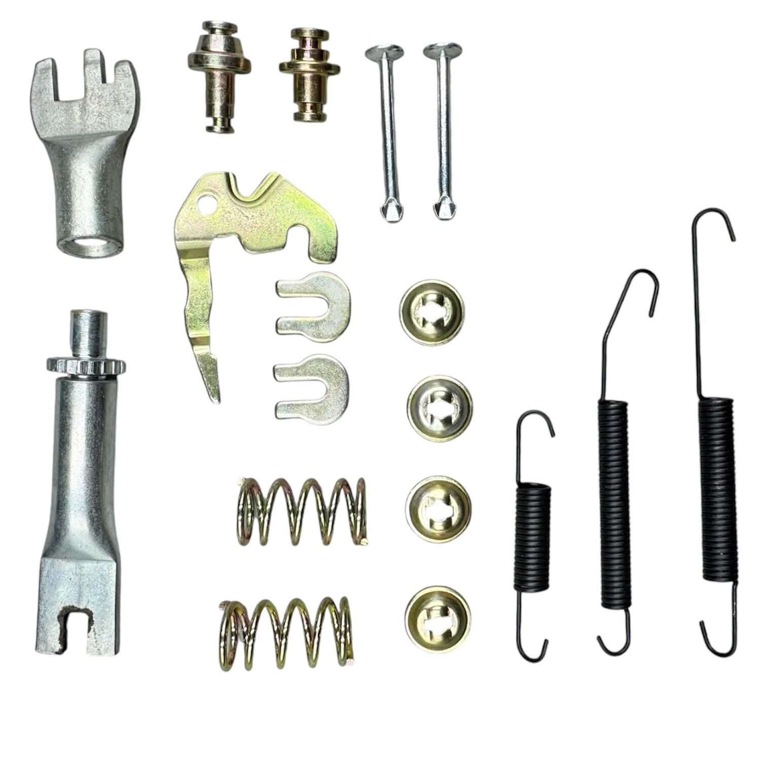 1990-1994 Nissan Sunny Sağ Arka Fren Cırcırı (Set) UNI-27089