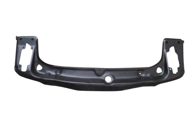 (YENİ ÜRÜN!!!)BMW 3 SERI- F30- 12/18; ÖN PANEL ÜST PARÇA (EAGLE BODY)