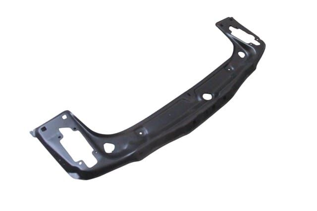 (YENİ ÜRÜN!!!)BMW 3 SERI- F30- 12/18; ÖN PANEL ÜST PARÇA (EAGLE BODY)