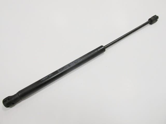 MERCEDES C CLASS- W202- 93/99; KAPUT AMORTİSÖRÜ (46CM)