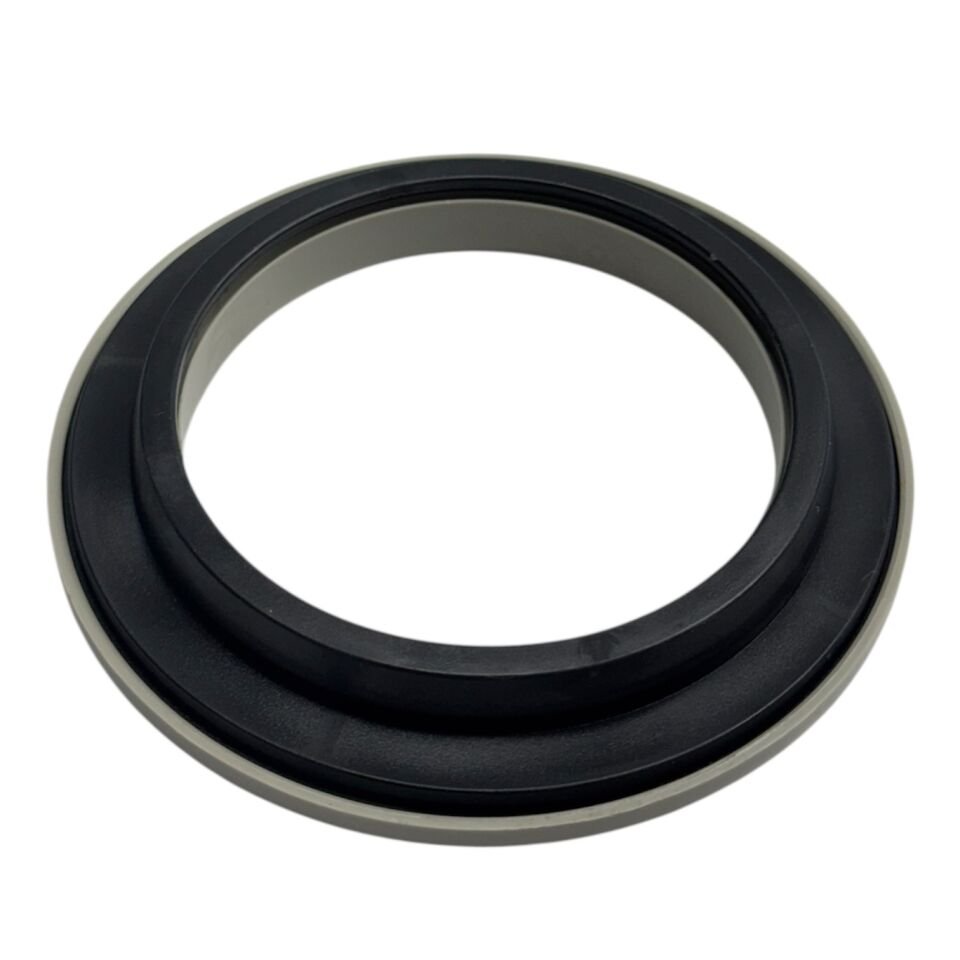 Honda Bilya Amortisör Cıvıc 01-03/Crv 01-05 Ön (Plastik)