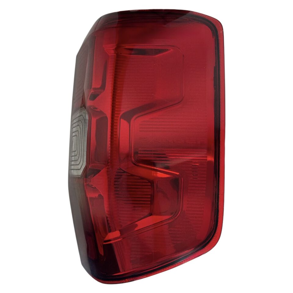 Ford Stop Ford Ranger 23-25 Sağ (Ledsiz)