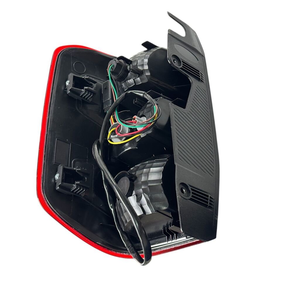 Ford Stop Ford Ranger 23-25 Sağ (Ledsiz)