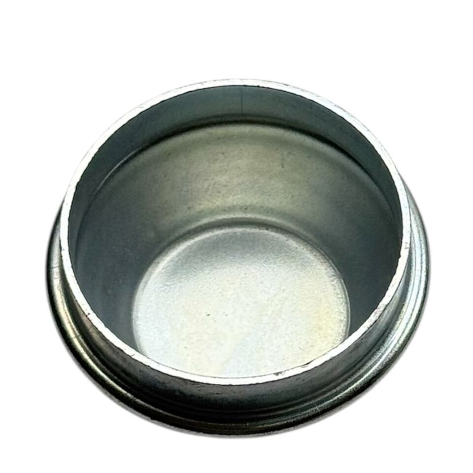 Isuzu Kapak Teker Yağ D-max 4x2 07-12