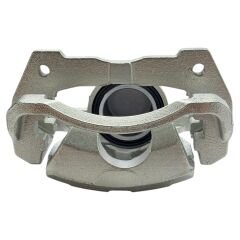 Toyota Kaliper Fren Corolla Benzli 07-13/Auris Benzli 07-13 Ön Sol