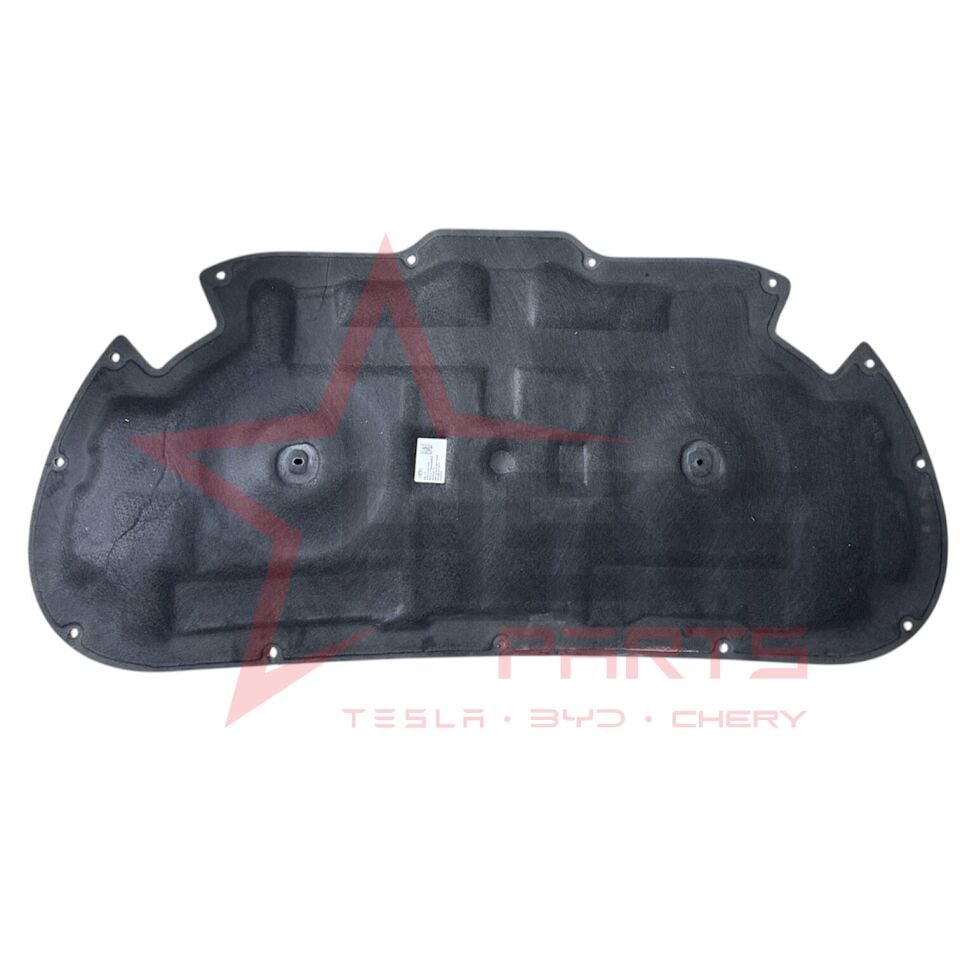 2022-2024 Chery Tiggo 7 Pro Kaput İzolatörü 403001732AA