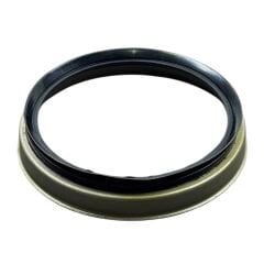 Toyota Keçe Teker Hılux Vigo 4x4 07-17 Ön Dış (80x96x10/18)