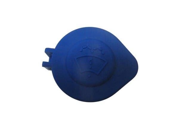 FORD FIESTA- 09/13; ÖN CAM SU BİDONU/DEPOSU KAPAĞI