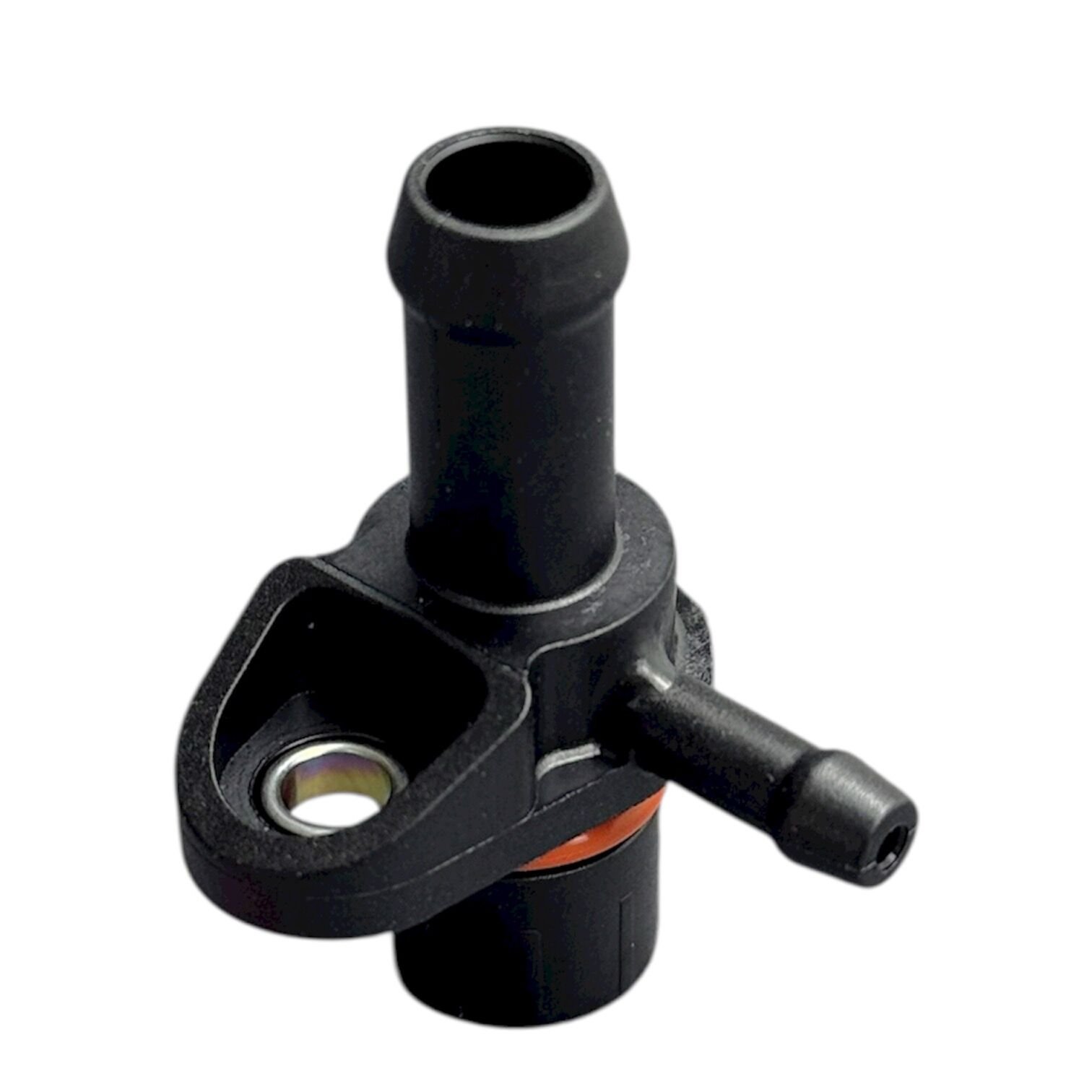 Hyundaı Valf Vakum Pompa Accent Era 06-12/Ceed 06-12/Rio 06-12/Blue 12-17/İ20 06-12/İ30 06-12/Getz 06-12/Cerato Dizel 06-12/Elantra 15-18